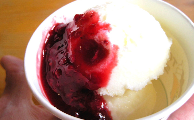 ふらのラズベリージャム（種あり）250g×4個 (果物 ジャム フルーツ 贈り物 ギフト 甘い 手作り 北海道 送料無料 道産 富良野 ふらの)