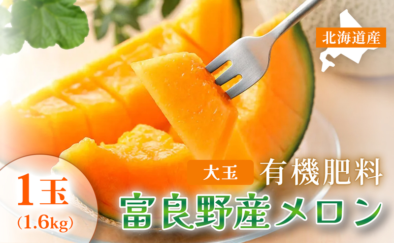 �y�k�C���x�ǖ�s�z�y���x15�x�ȏ� �ԓ��������z�x�ǖ�Y ������ 1.6kg×1�� 1���b�k�C���x�ǖ�s 7�`8������ ���J�� �v���[���g ������ �ԓ������� �x�ǖ상���� �ʕ� �t���[�c �Ƃ낯��Â� �ċG���� �{�̖��o �F���ȍ���