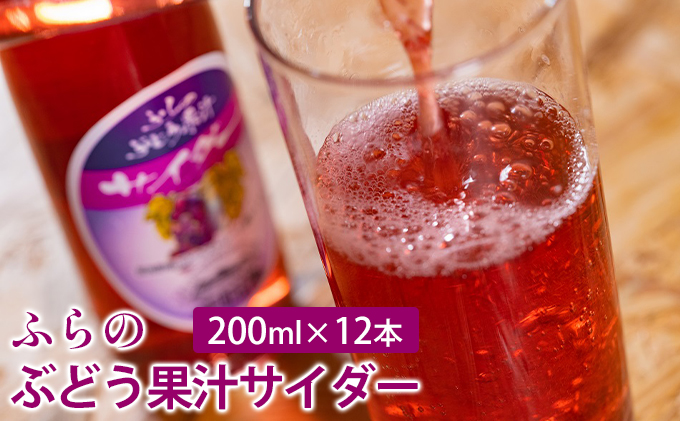 ykCxǖszӂ̂Ԃǂʏ`TC_[ 200ml×12{Zbg (TC_[ W[X ʏ` Ԃǂ ݕ mAR[ kC  Y xǖs ӂ)