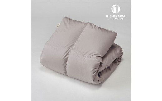 yꌧߍ]szynishikawa/zHтӂƂ/W[zCgO[X_E90 VO zFO[yP264Wz