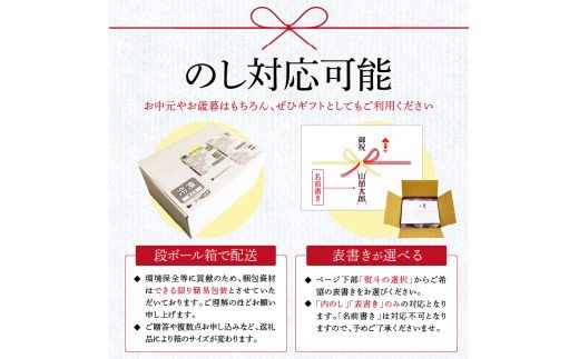 高知県芸西村のふるさと納税 TKA023　高知プリン亭 究極のなめらかプリンセット 6個入り プリン ぷりん 瓶 おしゃれ かわいい 美味しい 定番 人気 プレゼント ギフト 冷たいスイーツ 送料無料 お取り寄せ おすすめ デザート  お祝い 贈答 贈り物