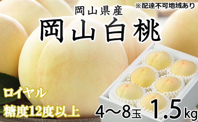 yRz 2026N s\ R  C 4`8 1.5kg JA  ̂iEj   RY Y t[c ʕ Mtg Â  Yn 蕨 x
