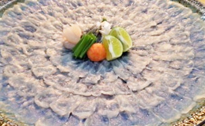 素潜り漁師の宿　宿泊利用券　4，000円分 チケット 優待券 旅行 割引券 海 お出かけ レジャー 刺身 海鮮 魚 魚介類 