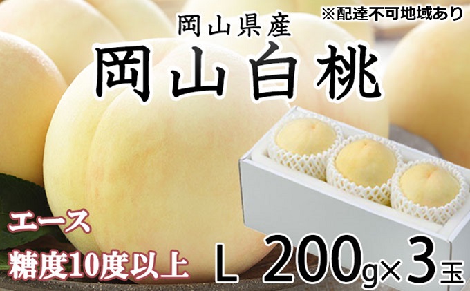 yRʖsz 2026N s\ R  G[X 3×200giLTCYj JA  ̂iEj   RY Y t[c ʕ Mtg Â  Yn 蕨 x
