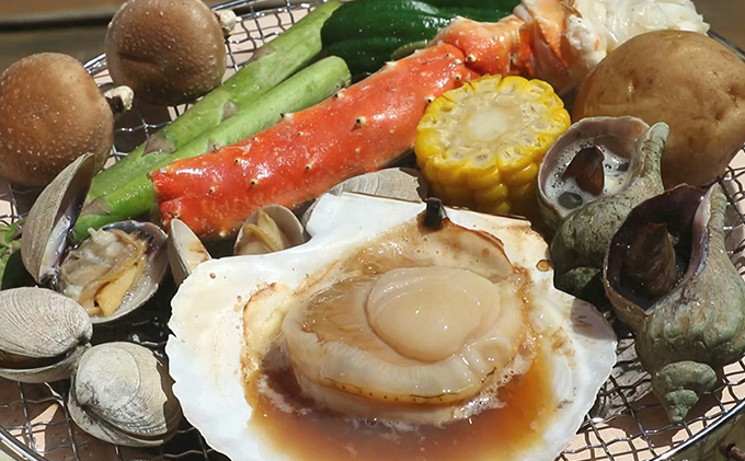 醤油 道の駅厚岸コンキリエ限定商品 金のかき醤油 4本 セット 調味料 味付け 牡蠣醤油 香り エキス 風味 