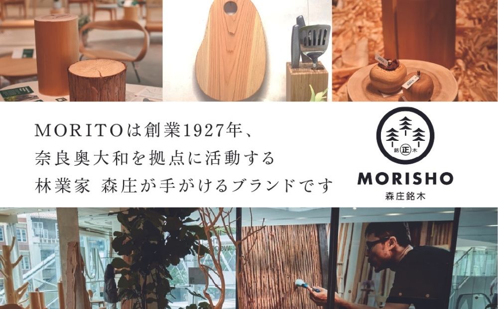 折りたたみローテーブル｜杉無垢材×選べるカラー・軽量ソロキャンプ、大きめサイズ Amazon.co.jp: 折りたたみテーブル アウトドア キャンプ