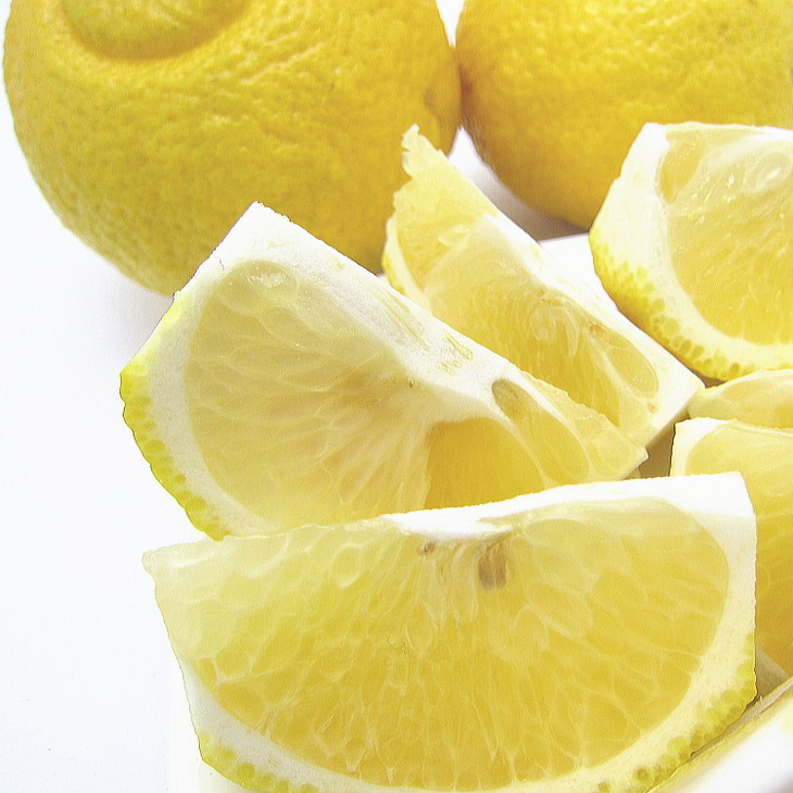 ya̎Rlzys\zy_ƒzu₩JLc ͂邩݂iƒpj1.1kg