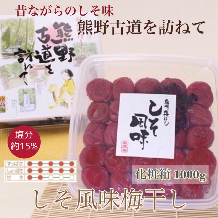 ya̎RlzypzIB썂~@~@1000g@ϔ | 1kg Mtg v[g Y kCEEւ̔zs
