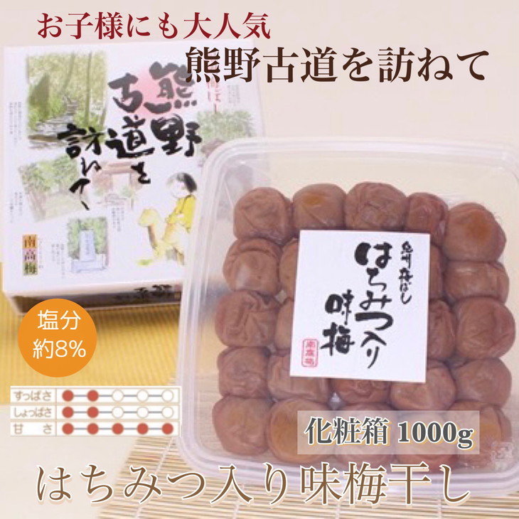 ya̎RlzypzIB썂~@݂͂薡~@1000g@ϔ | 1kg Mtg v[g Y I kCEEւ̔zs