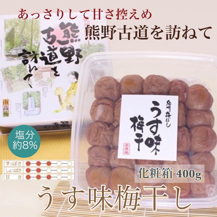 ya̎RlzypzIB썂~@~@400g@ϔ| Mtg v[g Y kCEEւ̔zs