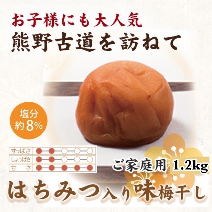 ya̎RlzIB썂~@݂͂薡~@1.2kg@ƒp | 1200g Y I kCEEւ̔zs
