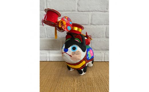 古い はいはい人形 7体セット 郷土玩具 江戸犬張子 でんでん太鼓 明治～昭和期 H / 古い はいはい人形 7体セット 郷土玩具 江戸犬張子 でんでん太鼓