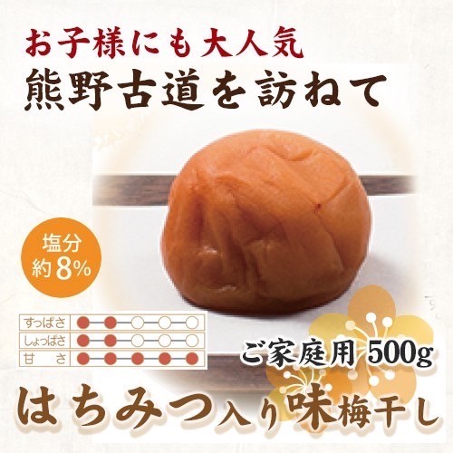 ya̎RlzIB썂~@݂͂薡~@500g@ƒp | Y I kCEEւ̔zs