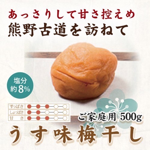 ya̎RlzIB썂~@~@500g@ƒp | Y kCEEւ̔zs