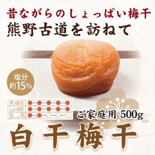 ya̎RlzIB썂~@~@500g@ƒp | Y kCEEւ̔zs