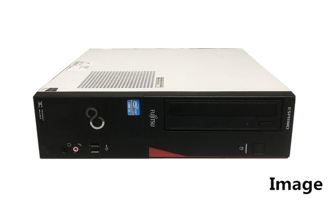Win10 デスクトップパソコン デスクトップパソコン Windows11 MicrosoftOffice2024 Core第6