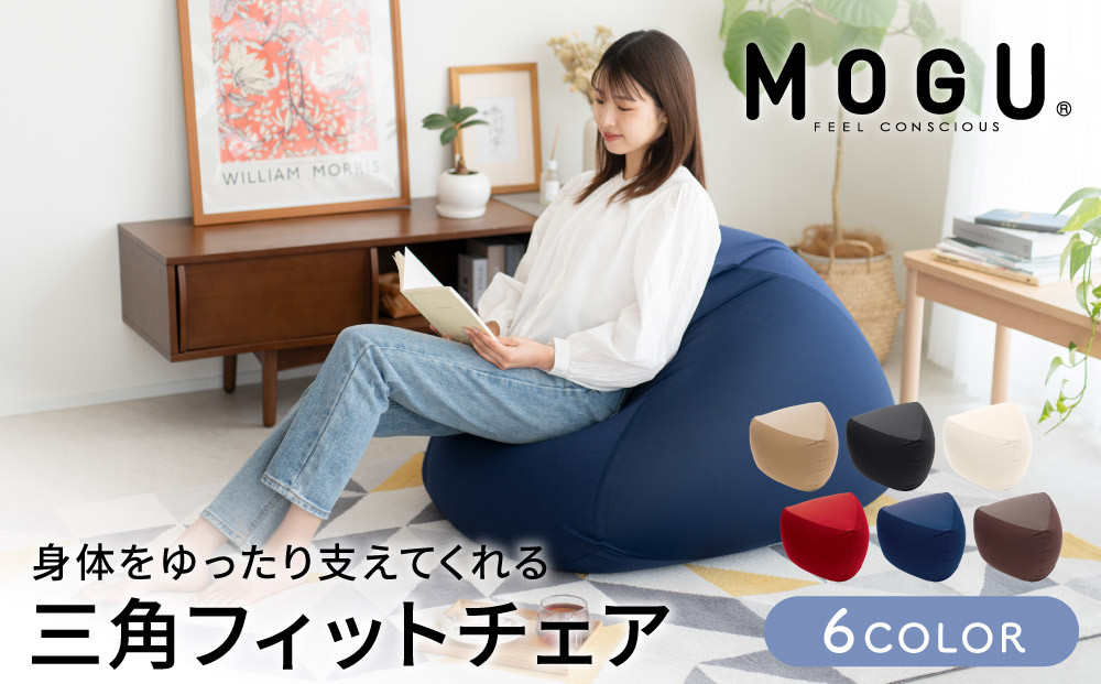日本製 空間フィットのもちもちソファ 定価13200円が6200円（送料込み） c8-ksh-003-001.jpg