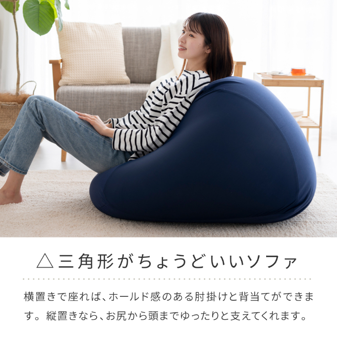 フィットモア　人気商品　二点セット TOR（アテックス） 値下げしました！【公式店P10倍】フット