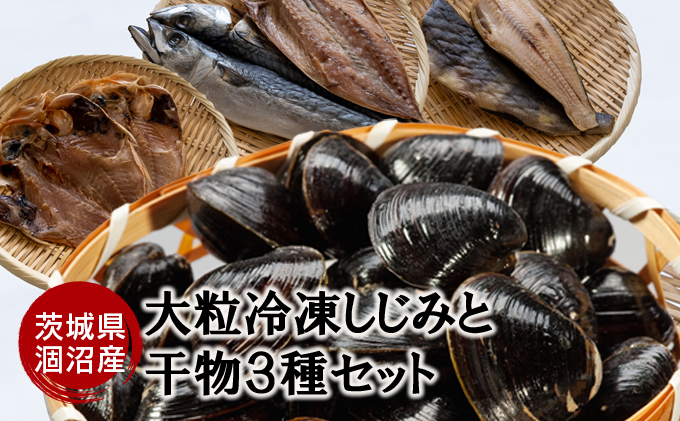 y錧zY 嗱 Ⓚ VW~ 1.5kg  3_Zbg iTo zbP ڑj   a }gVW~   Ⓚ X` X[v L L Ij` RnN_ To zbP L 