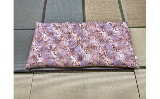 yꌧߍ]szɏ߂ȓ~zc ݂ѕ 1 ()yCW96Wz