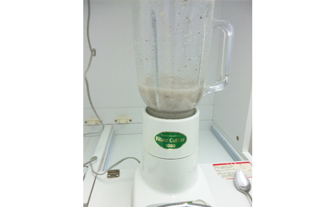 チケット こんにゃく 造り 体験 お土産 約500g付き 食育 旅行 子供 キッズ 体験型 岐阜 食べる学び 親子 手作り体験 手作業 健康 夏休み 宿題 家族 思い出 ところてん ニッキ寒天 手作り 岐阜県池田町 