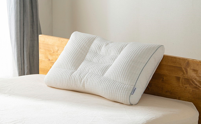 枕 パイプまくら 高さ調整タイプ PPU-4060T まくら マクラ フィット ピロー 高さ調節 高さ調整 寝返り 日本製 洗える 洗える枕 ウォッシャブル 通気性 アイリスオーヤマ 母の日 ギフト 母の日ギフト プレゼント 贈答品 贈答 贈り物 