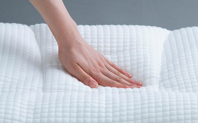 枕 パイプまくら 高さ調整タイプ PPU-4060T まくら マクラ フィット ピロー 高さ調節 高さ調整 寝返り 日本製 洗える 洗える枕 ウォッシャブル 通気性 アイリスオーヤマ 母の日 ギフト 母の日ギフト プレゼント 贈答品 贈答 贈り物 