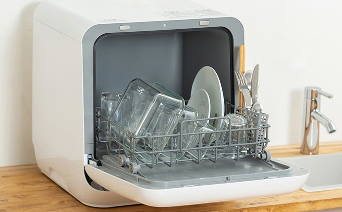 耐熱ガラス容器8点セット TGS-8S クリア 保存容器 耐熱ガラス TGS-8S＋耐熱ガラス容器 耐熱 ガラス 容器 フタ付き 蓋 レンジ オーブン 透明 アイリスオーヤマ 10,000円台おすすめ返礼品 調理器具 新生活 