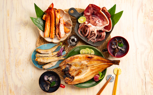 15-357 【年内配送12月15日入金まで】旨いっしょ！セット within2025