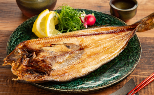 15-357 【年内配送12月15日入金まで】旨いっしょ！セット within2025