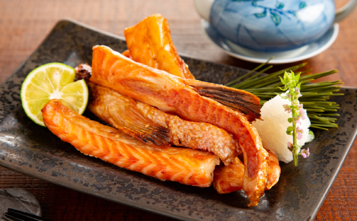 15-357 【年内配送12月15日入金まで】旨いっしょ！セット within2025