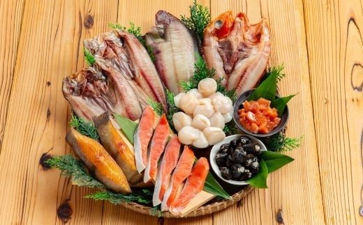 �y�k�C����ʎs�z43-23 �����Ƀs�b�^���Z�b�g