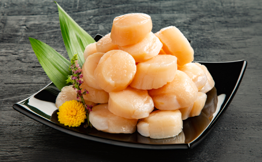 43-23 お酒にピッタリセット