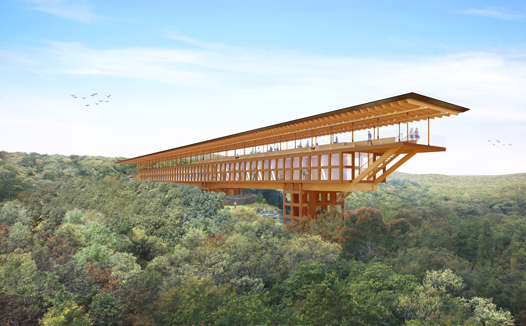 【禅坊靖寧】ZEN STAY-宿泊 ご利用券　淡路島 宿泊券 13歳以上