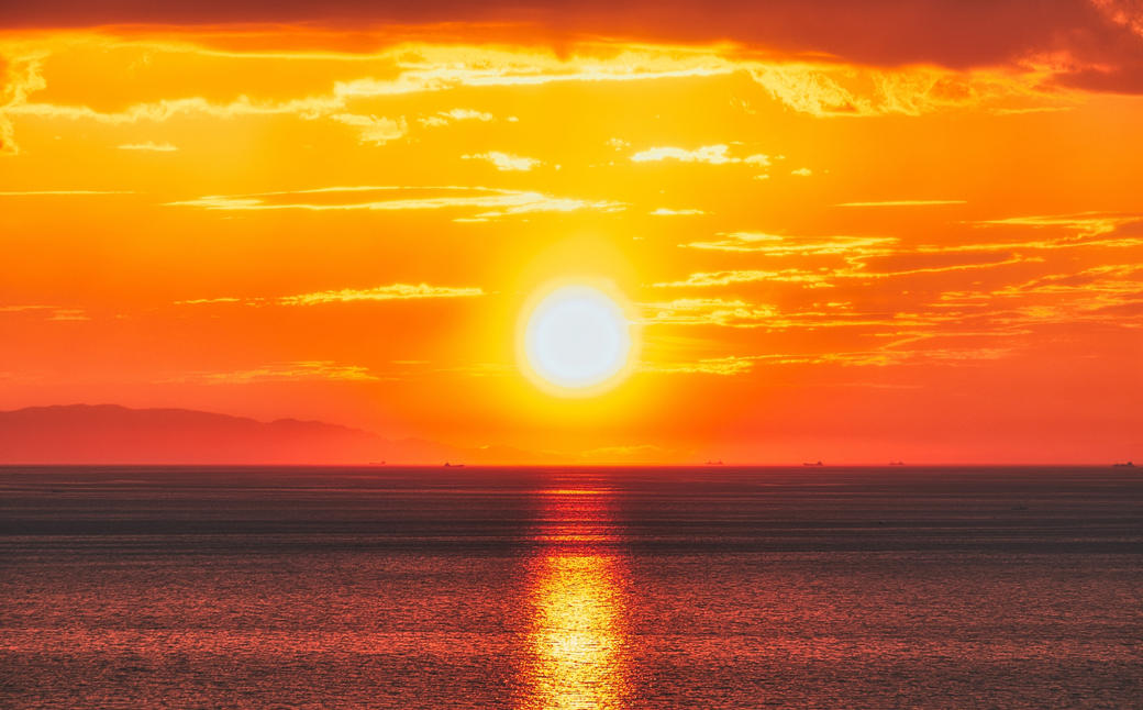 淡路島の釣り船 小溝丸 ペアチケット　[漁船 魚釣り 乗船券 淡路島 釣り船]