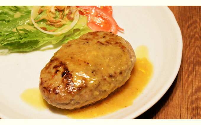 ヤマブキ冷凍デリ3種　デリカテッセン山吹 お肉 加工品 ハンバーグ 豚肉 鶏肉 牛肉 夕飯 お昼 おかず 