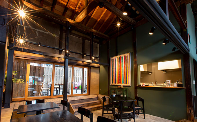 詰め合わせ11点セットD　デリカテッセン山吹 お肉 ハム ソーセージ ウインナー コンビーフ サラミ レバーペースト 加工品 