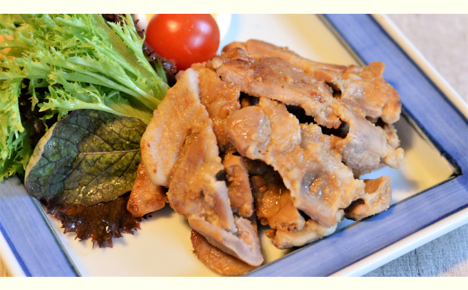 ヤマブキ冷凍デリ3種　デリカテッセン山吹 お肉 加工品 ハンバーグ 豚肉 鶏肉 牛肉 夕飯 お昼 おかず 