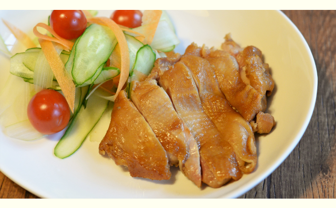 ヤマブキ冷凍デリ3種　デリカテッセン山吹 お肉 加工品 ハンバーグ 豚肉 鶏肉 牛肉 夕飯 お昼 おかず 