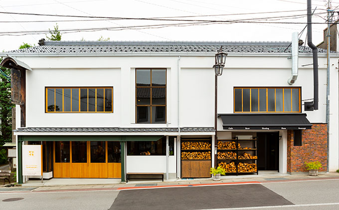 ヤマブキ冷凍デリ3種　デリカテッセン山吹 お肉 加工品 ハンバーグ 豚肉 鶏肉 牛肉 夕飯 お昼 おかず 