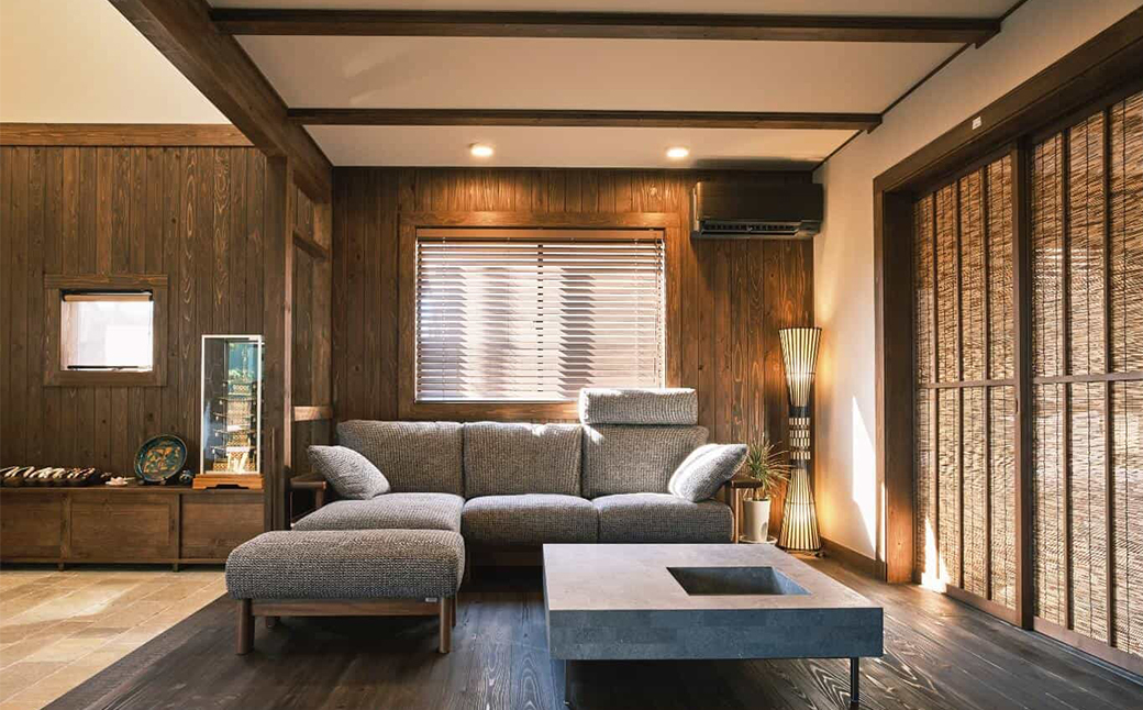 岩屋温泉 絵島別庭 海と森　1日1組限定 温泉付き貸切貸別荘 1泊2食付き 　淡路島 宿泊券 温泉