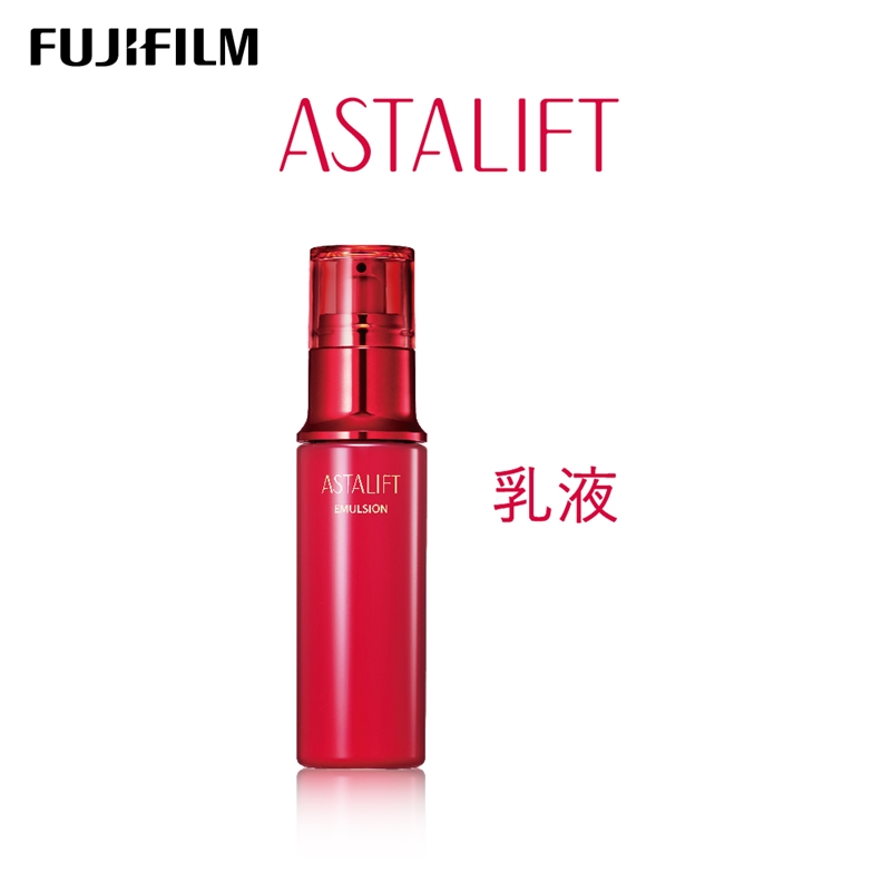 富士フイルム [乳液]アスタリフト エマルジョン 100ml [化粧品 コスメ スキンケア メイク エイジング]
