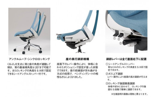 イトーキ アクトチェア ホワイト×ホワイトグレー オフィスチェア【メッシュ・ハイバック/ウレタンキャスター / 4Dリンクアームレスト / 快適な座り心地/通気性に メッシュ素材/フレキシブルバックレスト / 360°回転 / 11.5cm座面上下昇降 / 完全完成品/日本製・こだわりの品質】 ゲーミングチェア KG477JEM1W9T7F (KG-477JEM1W9T7C)【EI001W】