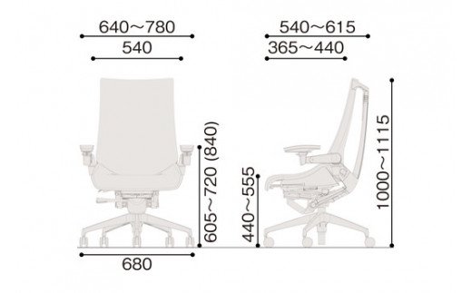 イトーキ アクトチェア ホワイト×ホワイトグレー オフィスチェア【メッシュ・ハイバック/ウレタンキャスター / 4Dリンクアームレスト / 快適な座り心地/通気性に メッシュ素材/フレキシブルバックレスト / 360°回転 / 11.5cm座面上下昇降 / 完全完成品/日本製・こだわりの品質】 ゲーミングチェア KG477JEM1W9T7F (KG-477JEM1W9T7C)【EI001W】