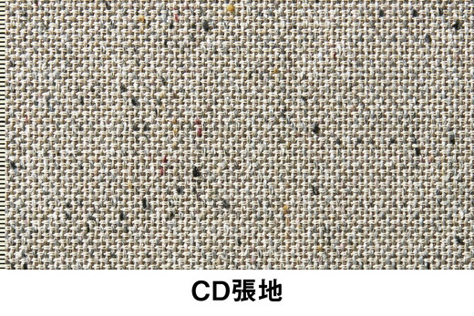 イトーキ バーテブラ03 （vertebra03）ワークチェア【 お客様組立品 ( かんたん組立 ) /   5本脚 本体：ペールオリーブ CD張地：エクリュベージュ 抵抗付ウレタン双輪キャスター / 柴田文江氏デザイン / 日本製 】  オフィスチェア デスクチェア ダイニングチェア KG825CDM1L4H9CF (KG825CDM1L4H9C)【EI003W】