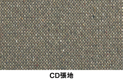 イトーキ バーテブラ03 （vertebra03）ワークチェア【 お客様組立品 ( かんたん組立 ) /   4本脚 回転 本体：T1/ブラックT CD張地：L2/ダークオリーブ / 柴田文江氏デザイン / 日本製 】  オフィスチェア デスクチェア ダイニングチェア KG-855CD-T1L2CF (KG-855CD-T1L2C)【EI007W】