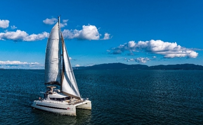 �y���R���ʖ�s�z�y �V�R���� ���� �t�� �z �ݐ� ���b�g �N���[�Y �`�P�b�g ���� ���� ���p�� �T���Z�b�g ���򗘗p��