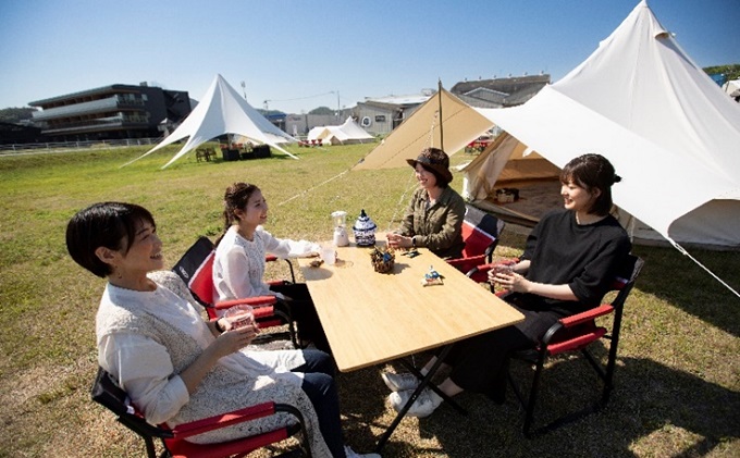 �y���R���ʖ�s�z�y �V�R���� ������� �z ��Ԃ� �L�����v �T�C�g ���p �`�P�b�g ���˓� ���� ���܂̓� ���� ���p�� �����C �L�����v�� �A�E�g�h�A ���򗘗p��