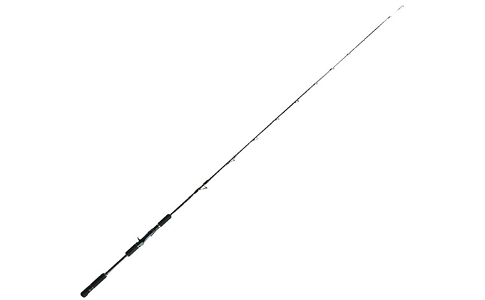 y_ސ쌧sz LToCg iLTB190Hj 190cm EFCg15-80 7:3撲q ނ ދ ފ bh ނpi ނ Cނ Ђ  ^ 