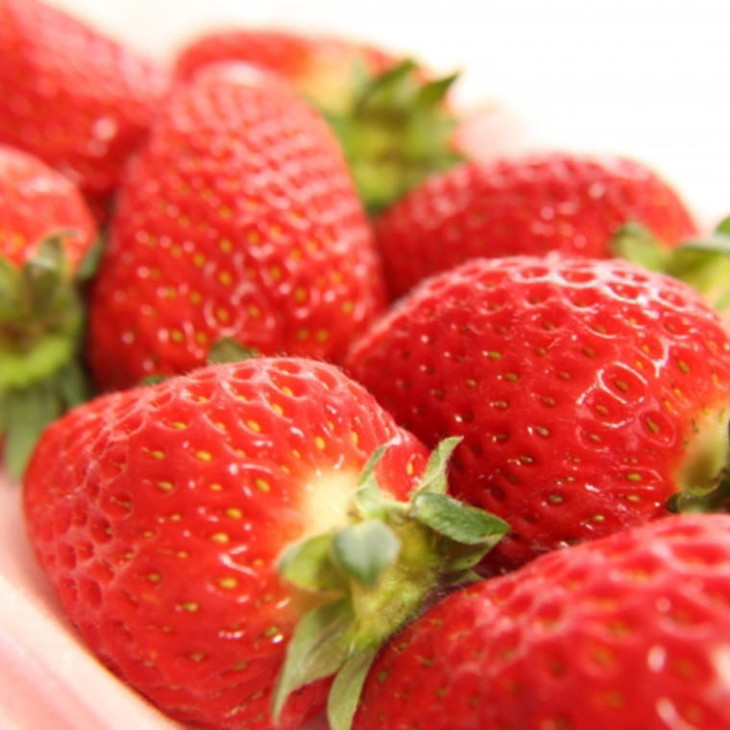 【2月発送】和歌山県産ブランドいちご「まりひめ」約300g×4パック入り◇｜苺 産地直送 果物 フルーツ ふるさと納税 いちご ※北海道・沖縄・離島への配送不可 ※2026年2月上旬～2月下旬頃に順次発送予定